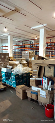 Bth Building (D19), Warehouse #459076751